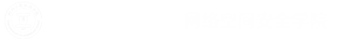 beat365中国唯一官网
